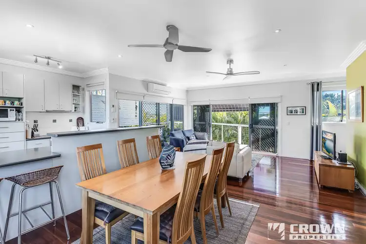 Sixth view of Homely house listing, 17 Vernon Street, Clontarf QLD 4019