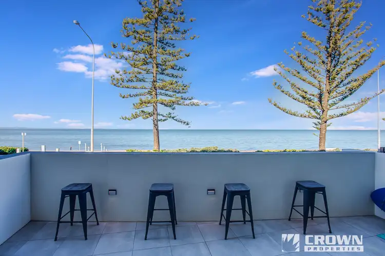 Second view of Homely unit listing, 5/109 Margate Parade, Margate QLD 4019