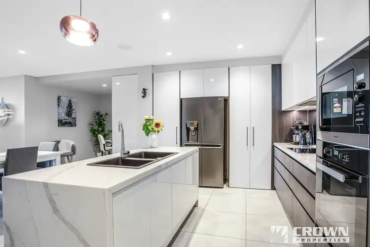 Third view of Homely unit listing, 5/109 Margate Parade, Margate QLD 4019