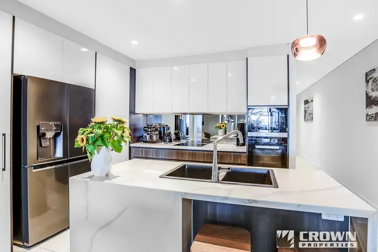 Fourth view of Homely unit listing, 5/109 Margate Parade, Margate QLD 4019