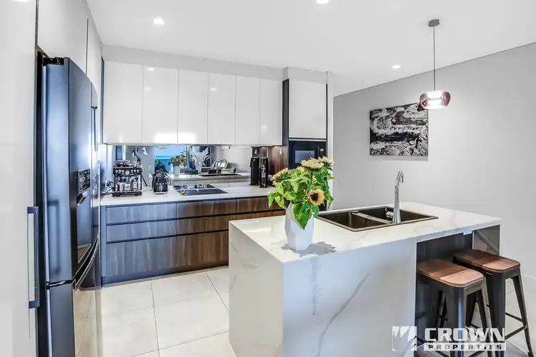 Sixth view of Homely unit listing, 5/109 Margate Parade, Margate QLD 4019
