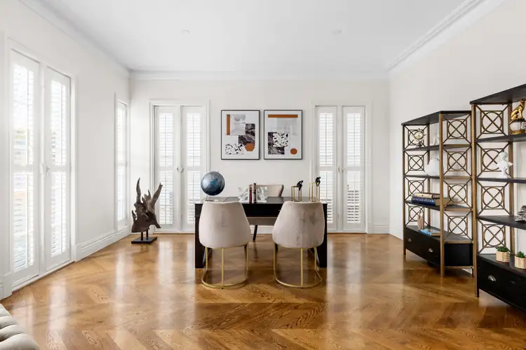 Third view of Homely house listing, 58 Metung Street, Balwyn VIC 3103
