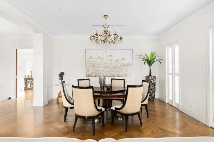 Sixth view of Homely house listing, 58 Metung Street, Balwyn VIC 3103