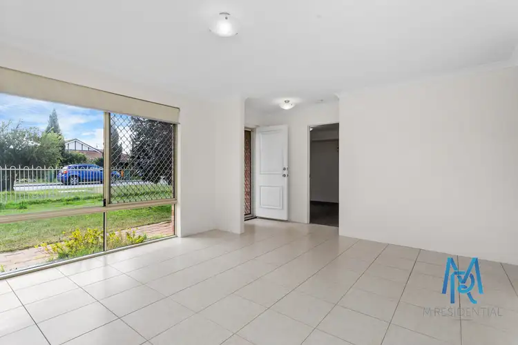 Third view of Homely house listing, 1/96 Roberts Road, Rivervale WA 6103