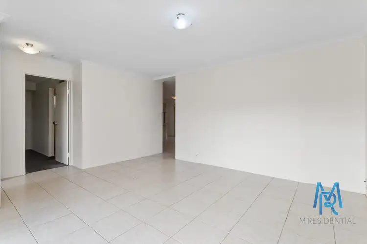 Sixth view of Homely house listing, 1/96 Roberts Road, Rivervale WA 6103