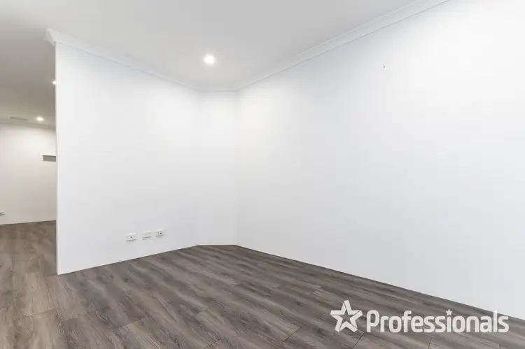 Sixth view of Homely house listing, 6 Fluyt Way, Landsdale WA 6065