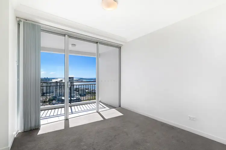 Seventh view of Homely apartment listing, 1302/56 Scarborough Street, Southport QLD 4215