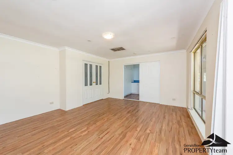 Seventh view of Homely house listing, 5 Steadman Close, Woorree WA 6530
