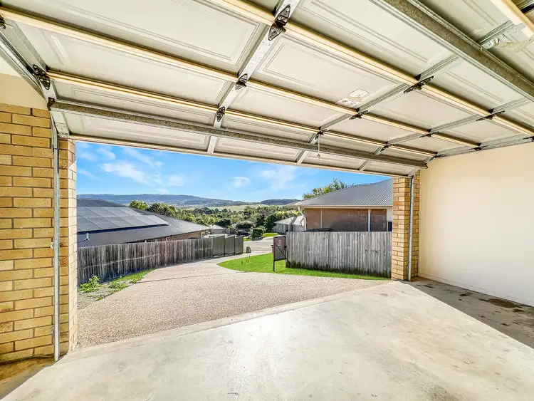 Third view of Homely house listing, 9 Siding Court, Rosewood QLD 4340