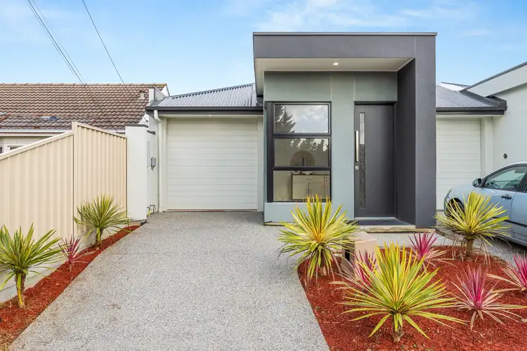 31B Pompoota Road, Hope Valley SA 5090