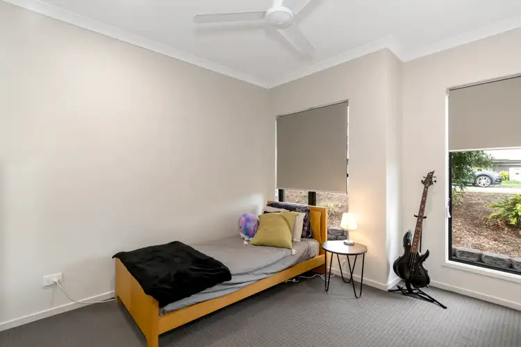 Sixth view of Homely house listing, 17 Emilia Street, Coomera QLD 4209