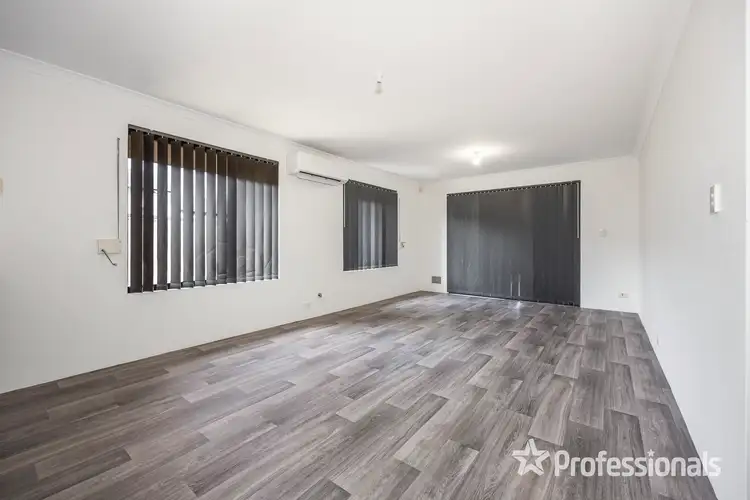 Seventh view of Homely house listing, 4 Coree Lane, Ellenbrook WA 6069