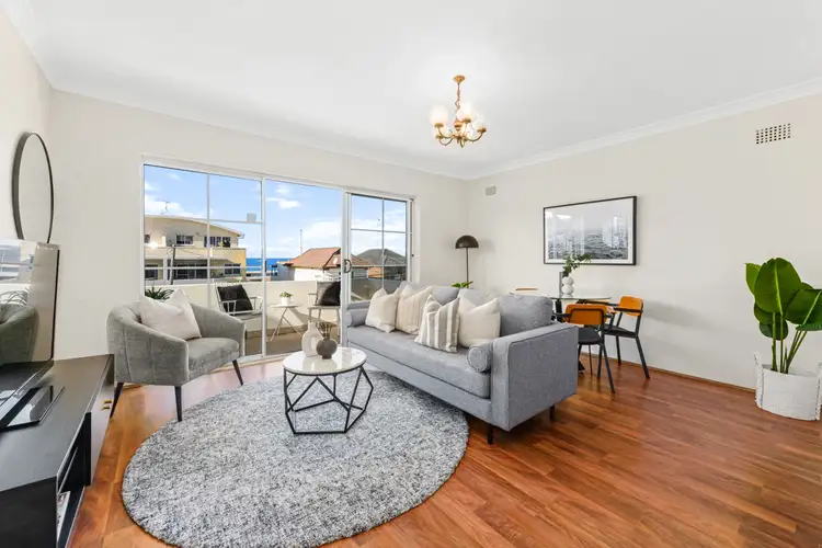 1/34 Bona Vista Ave, Maroubra NSW 2035