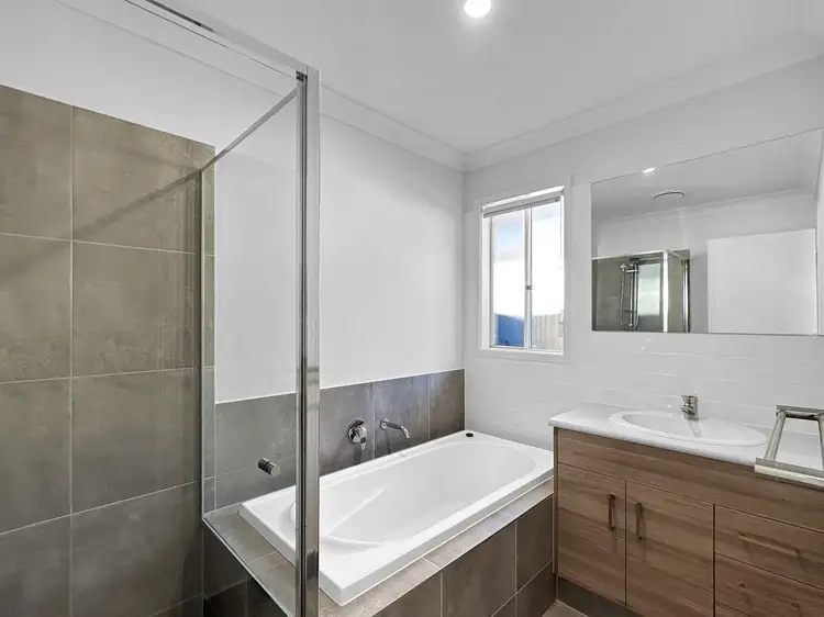 Fourth view of Homely house listing, 3 Dominque Way, Flinders View QLD 4305