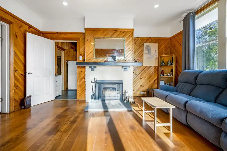 Third view of Homely house listing, 22 Opossum Road, Kings Meadows TAS 7249