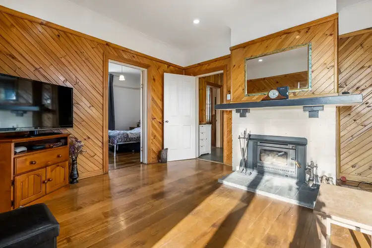 Fourth view of Homely house listing, 22 Opossum Road, Kings Meadows TAS 7249