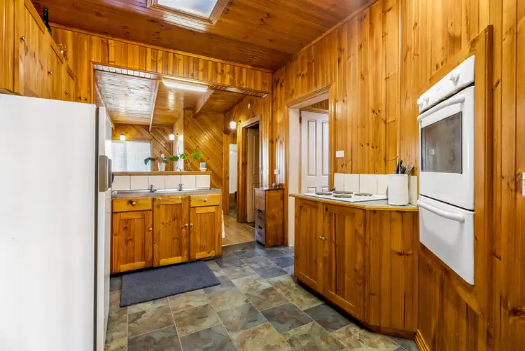 Fifth view of Homely house listing, 22 Opossum Road, Kings Meadows TAS 7249