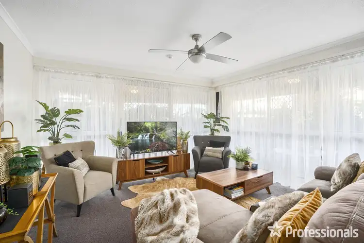 G11/10 Vista Street, Surfers Paradise QLD 4217