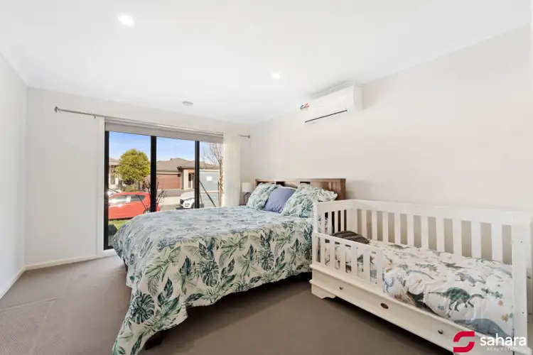 14 Canunda Way, Tarneit VIC 3029
