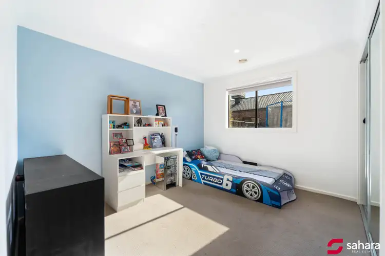 Third view of Homely house listing, 14 Canunda Way, Tarneit VIC 3029