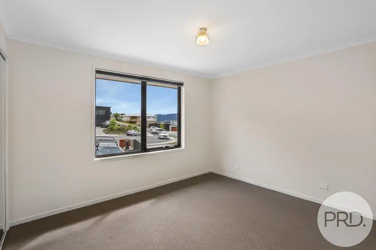 Fourth view of Homely house listing, 2/3 Denning Close, New Town TAS 7008