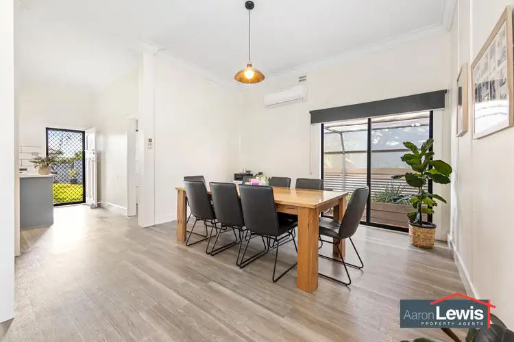 Third view of Homely house listing, 2 Milbourne Street, Warracknabeal VIC 3393