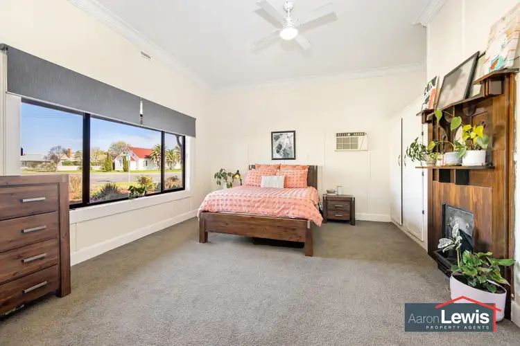 Sixth view of Homely house listing, 2 Milbourne Street, Warracknabeal VIC 3393