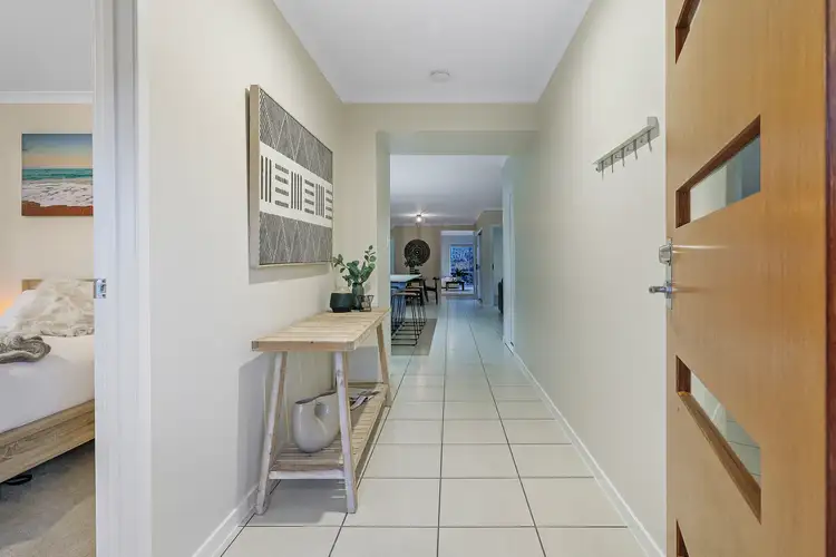 Main view of Homely house listing, 9 Hetchy Street, Upper Coomera QLD 4209