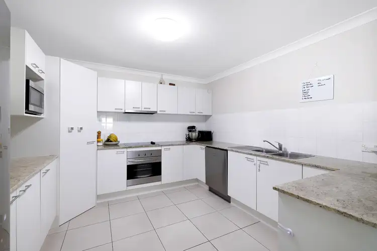 Third view of Homely house listing, 14 Seaham Court, Upper Coomera QLD 4209