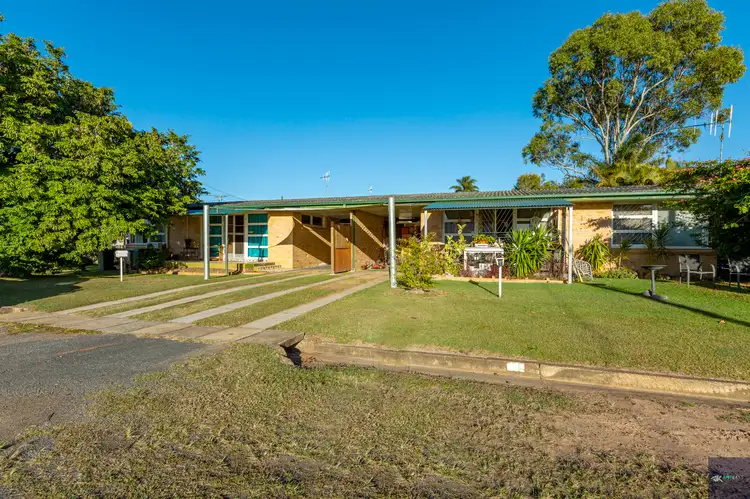 13 Penny Street, Millbank QLD 4670
