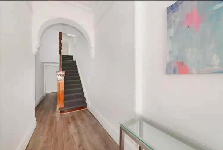 Second view of Homely studio listing, studio/89 Old South Head Road, Bondi Junction NSW 2022