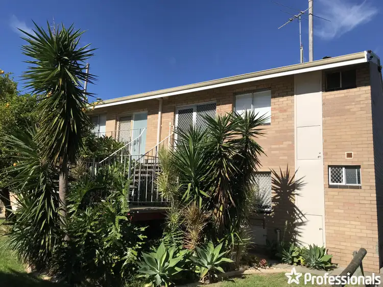 Main view of Homely unit listing, 5/263 Main Street, Osborne Park WA 6017