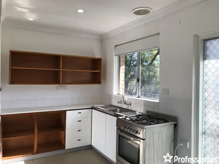 Third view of Homely unit listing, 5/263 Main Street, Osborne Park WA 6017