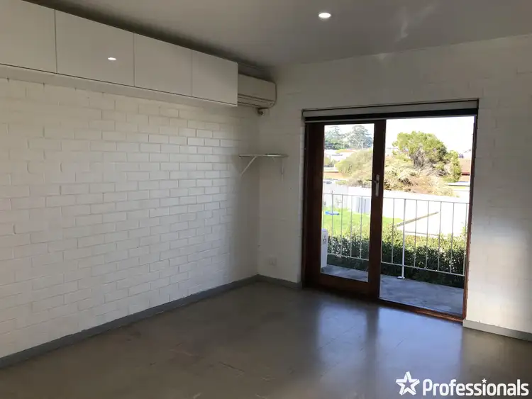 Fourth view of Homely unit listing, 5/263 Main Street, Osborne Park WA 6017
