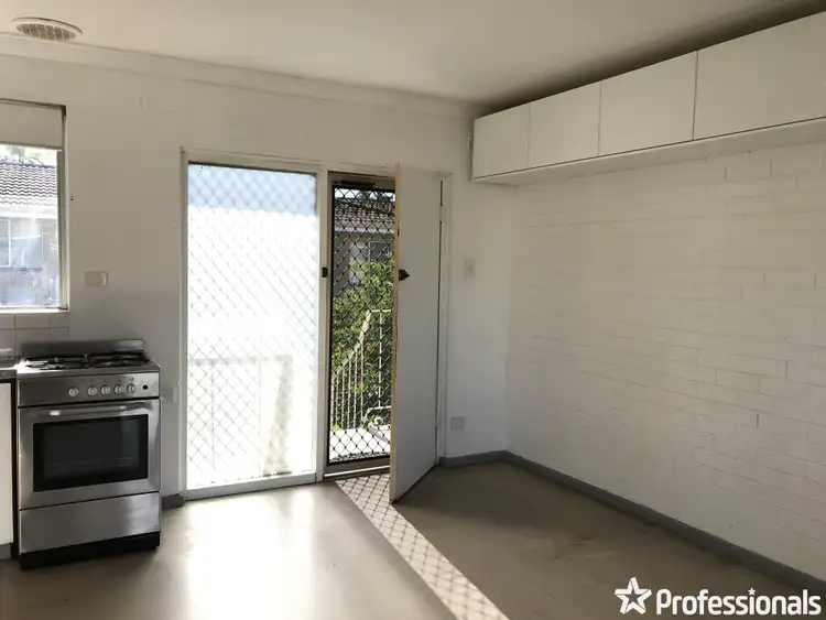 Fifth view of Homely unit listing, 5/263 Main Street, Osborne Park WA 6017