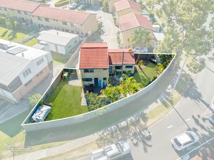 Main view of Homely townhouse listing, 10/63 Southgate Drive, Woodridge QLD 4114