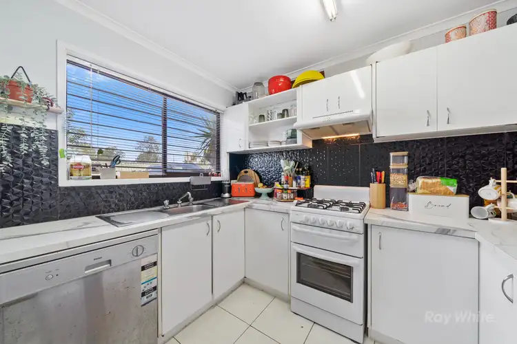 Fourth view of Homely townhouse listing, 10/63 Southgate Drive, Woodridge QLD 4114
