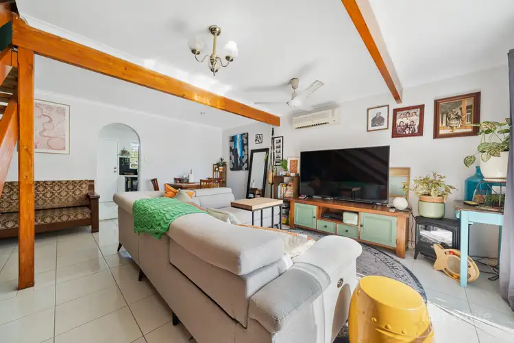 Sixth view of Homely townhouse listing, 10/63 Southgate Drive, Woodridge QLD 4114