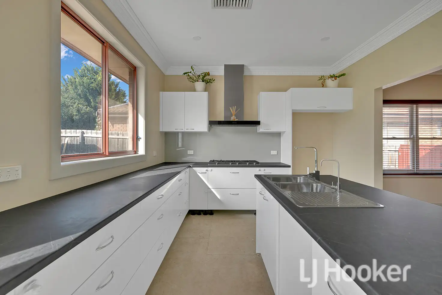 Main view of Homely house listing, 4 Myers Court, Melton VIC 3337