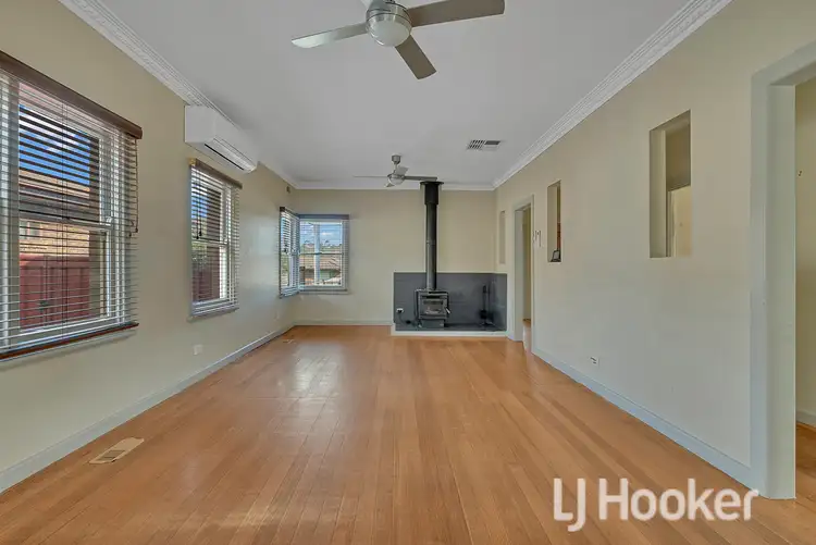 Fourth view of Homely house listing, 4 Myers Court, Melton VIC 3337
