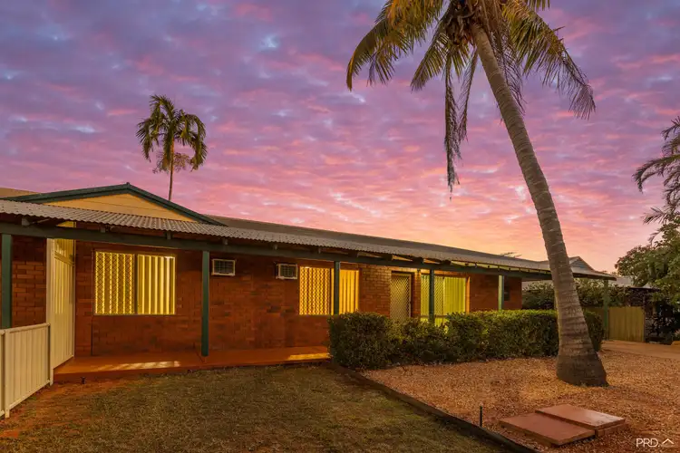 Third view of Homely house listing, 22b De Marchi Road, Cable Beach WA 6726