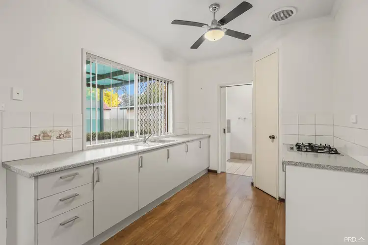 Sixth view of Homely house listing, 22b De Marchi Road, Cable Beach WA 6726