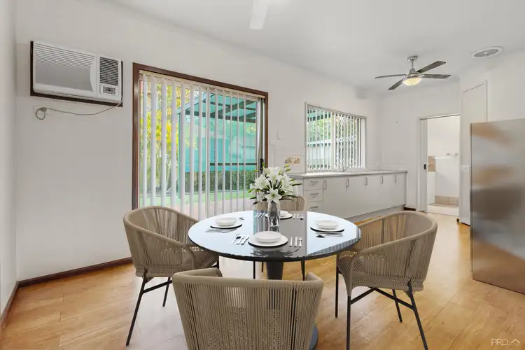Seventh view of Homely house listing, 22b De Marchi Road, Cable Beach WA 6726
