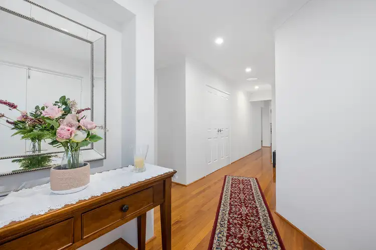 Fourth view of Homely house listing, 22 Dunbar Way, Canning Vale WA 6155