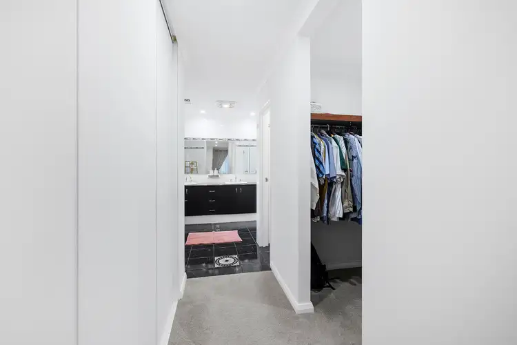 Sixth view of Homely house listing, 22 Dunbar Way, Canning Vale WA 6155