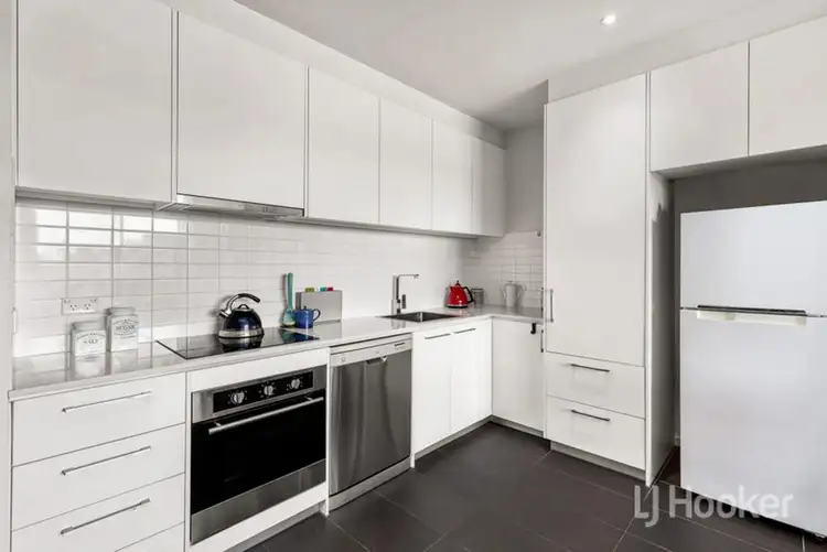 208/15 Balcombe Road, Mentone VIC 3194