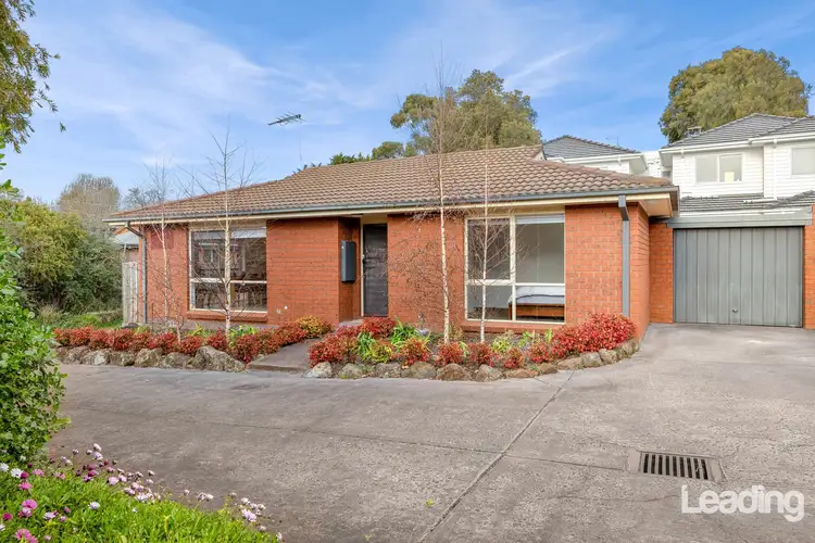 4/37-39 Barkly Street, Sunbury VIC 3429