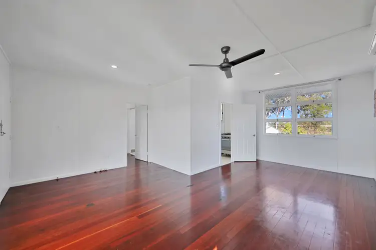 Third view of Homely house listing, 14 Maynard Street, Avenell Heights QLD 4670