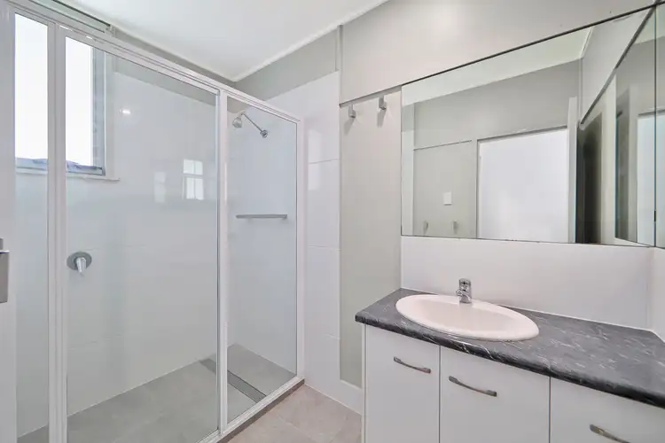 Fifth view of Homely house listing, 14 Maynard Street, Avenell Heights QLD 4670