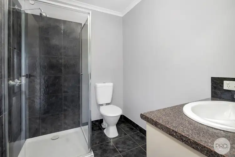 Fourth view of Homely house listing, 99 Haddon School Road, Haddon VIC 3351